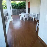 Apartamento Donnabella House Agropoli