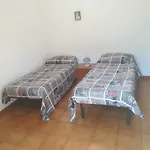 Apartamento Donnabella House *