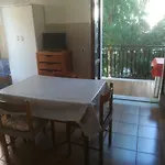 Donnabella House *
