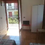 Apartamento Donnabella House