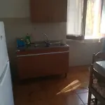 Donnabella House Apartamento *