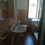Apartamento Donnabella House