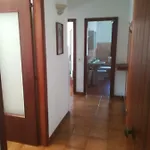 Donnabella House