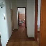 Apartamento Donnabella House