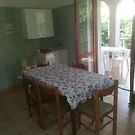 Donnabella House Apartamento *