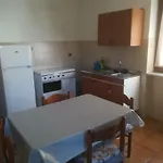 Donnabella House * Agropoli