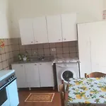 Donnabella House Agropoli