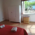 Apartamento Donnabella House *