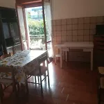 Donnabella House Apartamento Agropoli