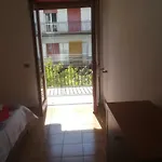 Donnabella House Apartamento *