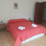 Donnabella House * Agropoli