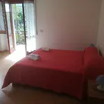 Donnabella House *