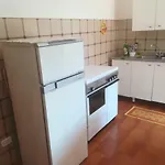 Apartamento Donnabella House *