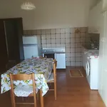 Donnabella House Agropoli
