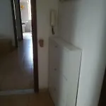 Donnabella House Apartamento *