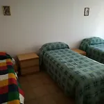 Donnabella House Apartamento