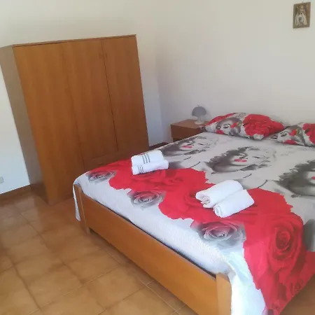 Donnabella House Apartamento