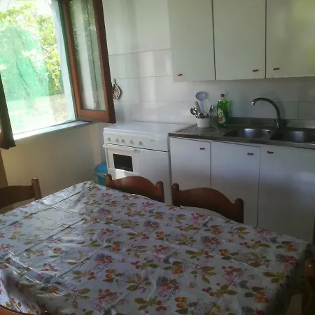 Donnabella House